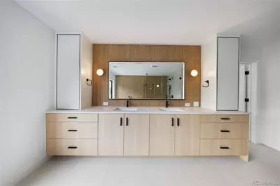 3100 Braun Court, Golden, CO 80401 - Photo 27