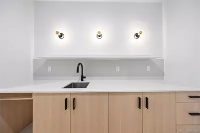 3100 Braun Court, Golden, CO 80401 - Photo 29