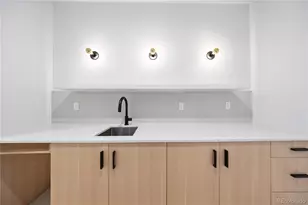 3100 Braun Ct, Golden, CO 80401 - Photo 29