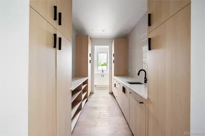 3100 Braun Court, Golden, CO 80401 - Photo 9