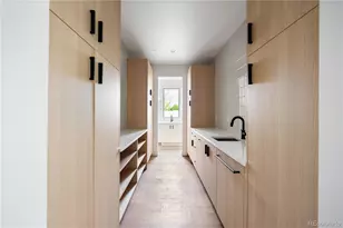 3100 Braun Ct, Golden, CO 80401 - Photo 9