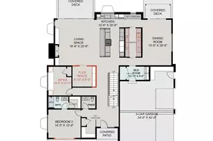 3100 Braun Ct, Golden, CO 80401 - Photo 43