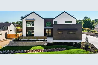 3100 Braun Court, Golden, CO 80401 - Photo 41