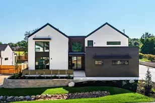 3100 Braun Ct, Golden, CO 80401 - Photo 41