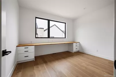 3100 Braun Court, Golden, CO 80401 - Photo 19