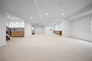 3100 Braun Ct, Golden, CO 80401 - Photo 31