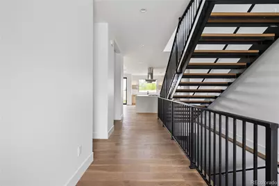 3100 Braun Court, Golden, CO 80401 - Photo 35