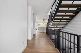 3100 Braun Ct, Golden, CO 80401 - Photo 35