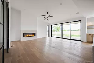 3100 Braun Ct, Golden, CO 80401 - Photo 11