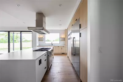 3100 Braun Court, Golden, CO 80401 - Photo 5