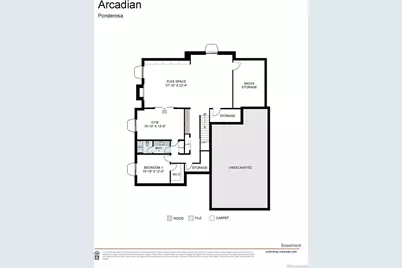 3100 Braun Court, Golden, CO 80401 - Photo 45