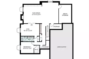 3100 Braun Ct, Golden, CO 80401 - Photo 45