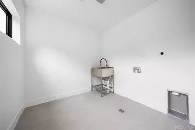 3100 Braun Court, Golden, CO 80401 - Photo 37