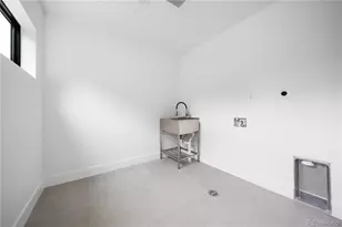 3100 Braun Ct, Golden, CO 80401 - Photo 37