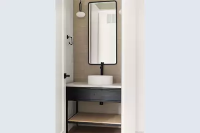 3100 Braun Court, Golden, CO 80401 - Photo 15