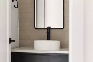 3100 Braun Ct, Golden, CO 80401 - Photo 15