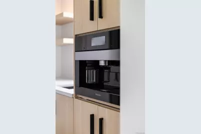 3100 Braun Court, Golden, CO 80401 - Photo 39