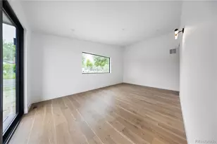 3100 Braun Ct, Golden, CO 80401 - Photo 17