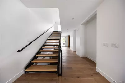 3100 Braun Court, Golden, CO 80401 - Photo 13