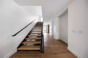 3100 Braun Ct, Golden, CO 80401 - Photo 13