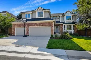 15955 E Crestridge Cir, Centennial, CO 80015 - Photo 1