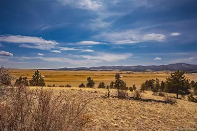 102 Pack Saddle Court, Hartsel, CO 80449 - Photo 3