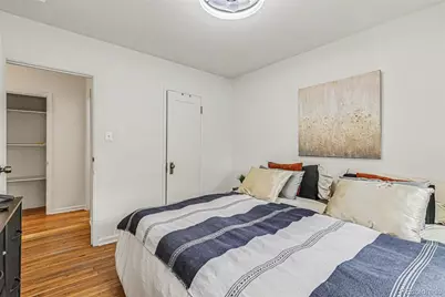 1520 Glencoe Street #7, Denver, CO 80220 - Photo 15