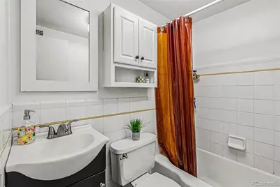 1520 Glencoe Street #7, Denver, CO 80220 - Photo 17