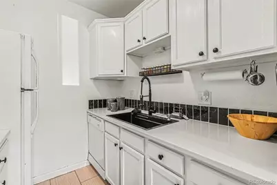 1520 Glencoe Street #7, Denver, CO 80220 - Photo 9
