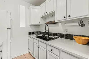 1520 Glencoe St, Denver, CO 80220 - Photo 9