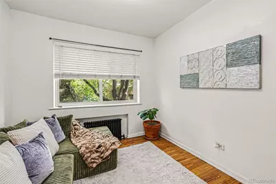 1520 Glencoe Street #7, Denver, CO 80220 - Photo 13