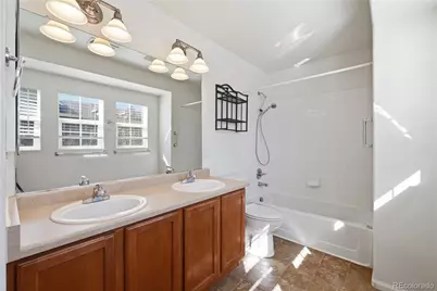 17262 E Kansas Drive, Aurora, CO 80017 - Photo 13