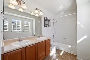 17262 E Kansas Dr, Aurora, CO 80017 - Photo 13