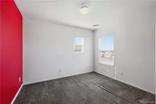 17262 E Kansas Dr, Aurora, CO 80017 - Photo 15
