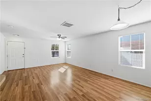 17262 E Kansas Dr, Aurora, CO 80017 - Photo 5