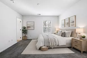 17262 E Kansas Dr, Aurora, CO 80017 - Photo 11