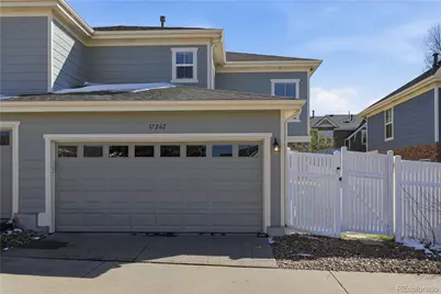 17262 E Kansas Drive, Aurora, CO 80017 - Photo 23