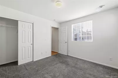 17262 E Kansas Drive, Aurora, CO 80017 - Photo 19
