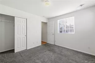 17262 E Kansas Dr, Aurora, CO 80017 - Photo 19