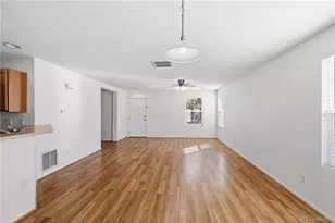 17262 E Kansas Dr, Aurora, CO 80017 - Photo 3