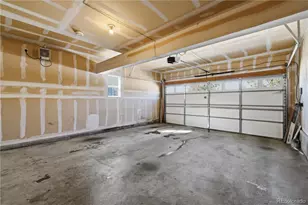 17262 E Kansas Dr, Aurora, CO 80017 - Photo 21