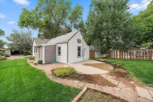 36 Reed Pl, Longmont, CO 80504 - Photo 19