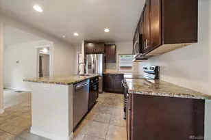 36 Reed Pl, Longmont, CO 80504 - Photo 9