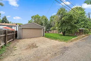 36 Reed Pl, Longmont, CO 80504 - Photo 21