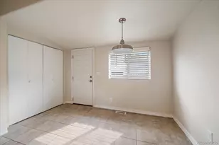 36 Reed Pl, Longmont, CO 80504 - Photo 11
