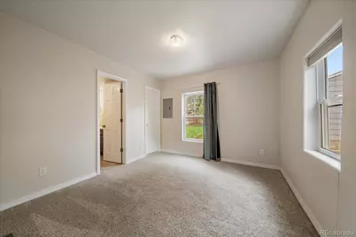 36 Reed Place, Longmont, CO 80504 - Photo 13