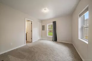36 Reed Pl, Longmont, CO 80504 - Photo 13