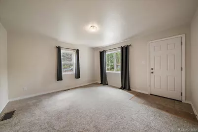 36 Reed Place, Longmont, CO 80504 - Photo 5