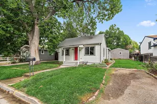 36 Reed Pl, Longmont, CO 80504 - Photo 23
