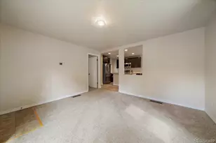 36 Reed Pl, Longmont, CO 80504 - Photo 7